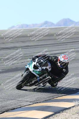 media/Jan-10-2026-Race Pace (Sat) [[3e4fee349c]]/2-Verified/Session 3 Bowl/